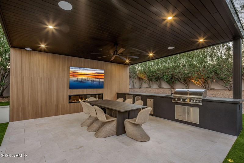 23-web-or-mls-IMG_4048