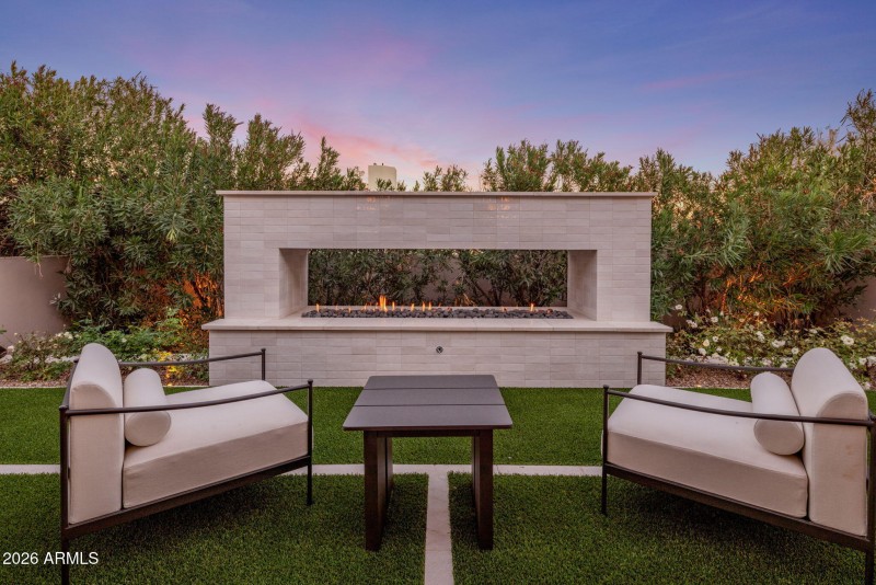 19-web-or-mls-IMG_4014