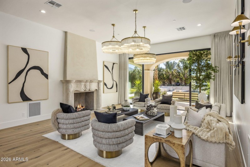 52-web-or-mls-D46A5245