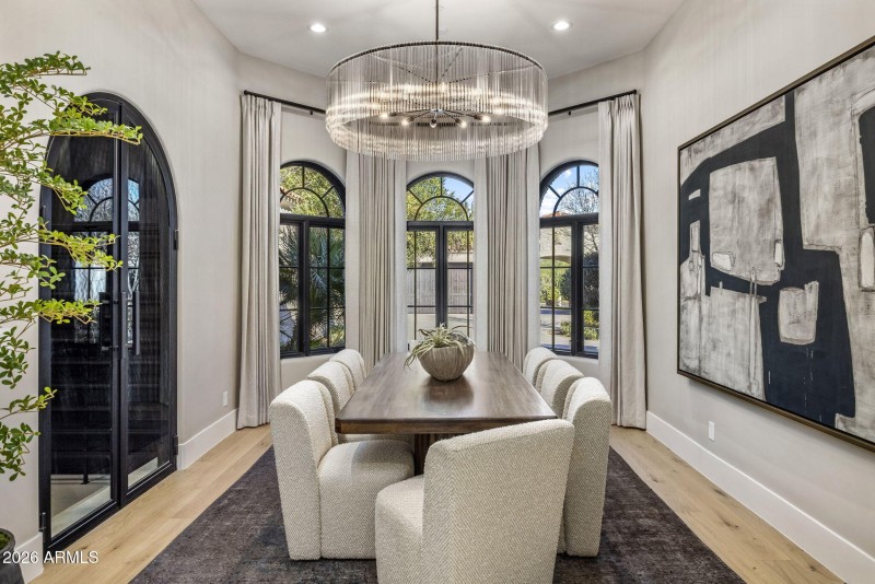 55-web-or-mls-D46A5265