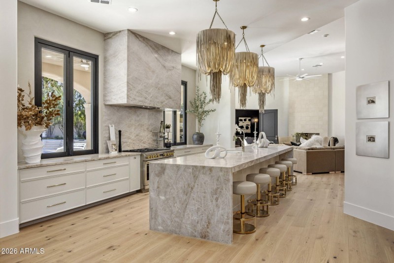 58-web-or-mls-D46A5287