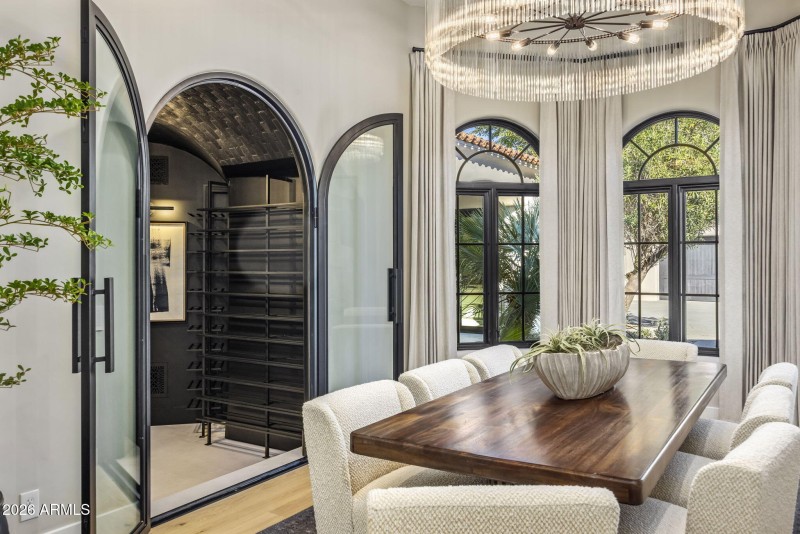 56-web-or-mls-D46A5273