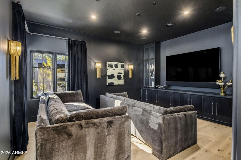 64-web-or-mls-D46A5327