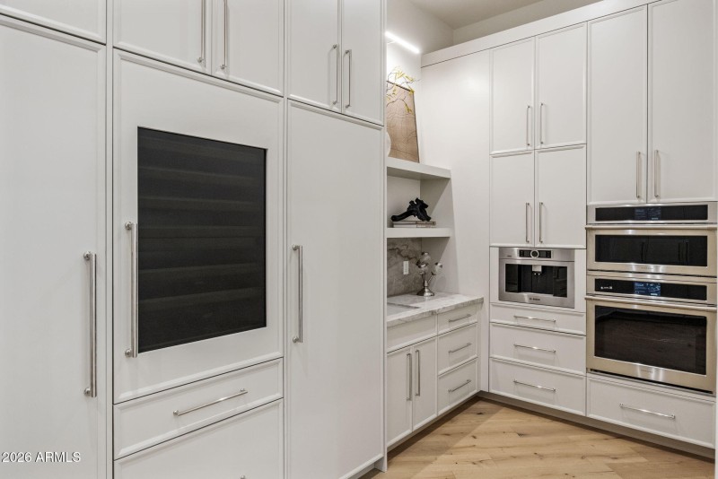 65-web-or-mls-D46A5337