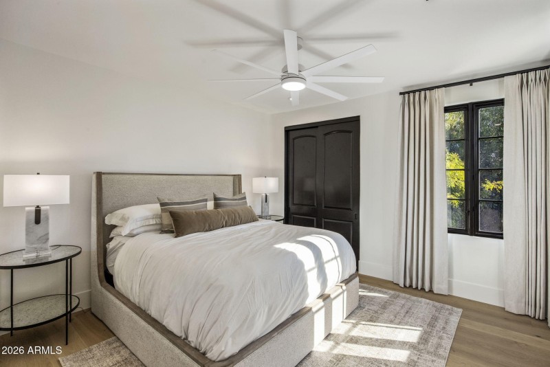 69-web-or-mls-D46A5356