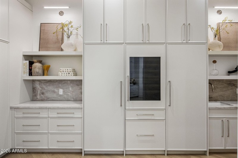 66-web-or-mls-D46A5342