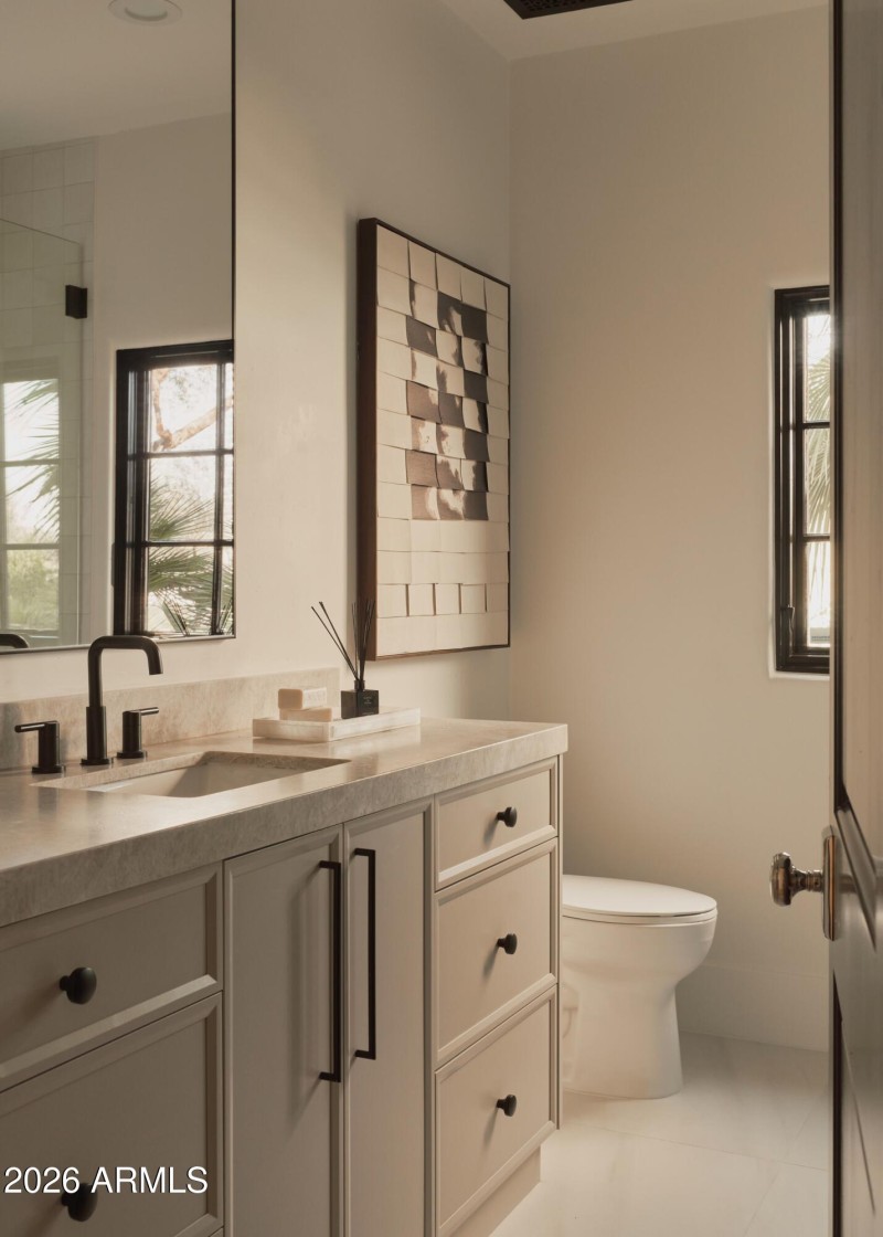 4901-e-tomahawk-trail-21