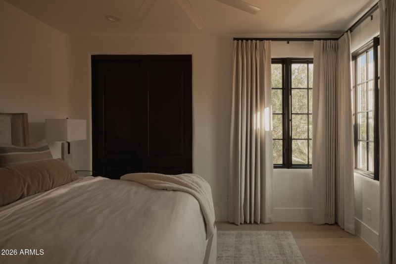 4901-e-tomahawk-trail-20