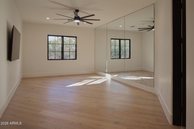 4901-e-tomahawk-trail-17