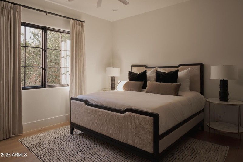 4901-e-tomahawk-trail-16