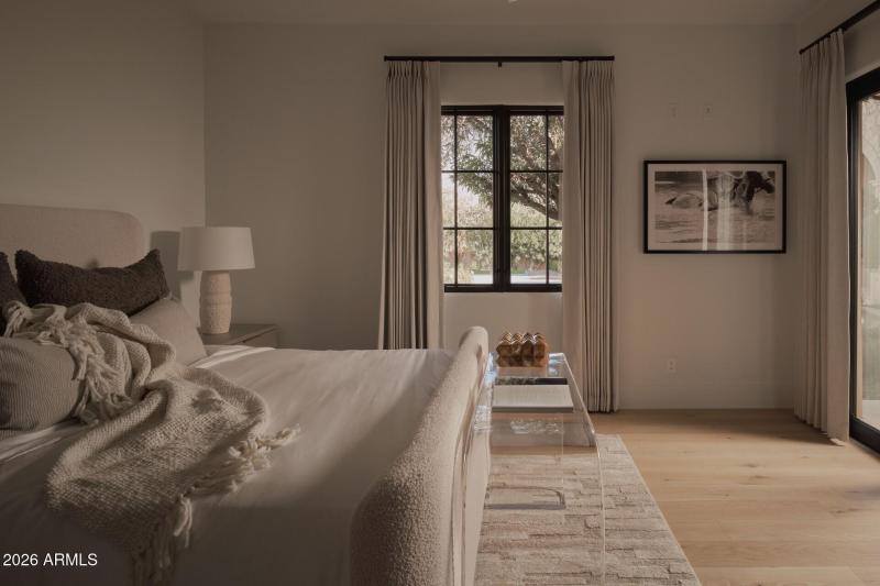 4901-e-tomahawk-trail-15