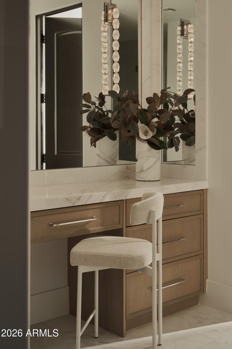 4901-e-tomahawk-trail-12