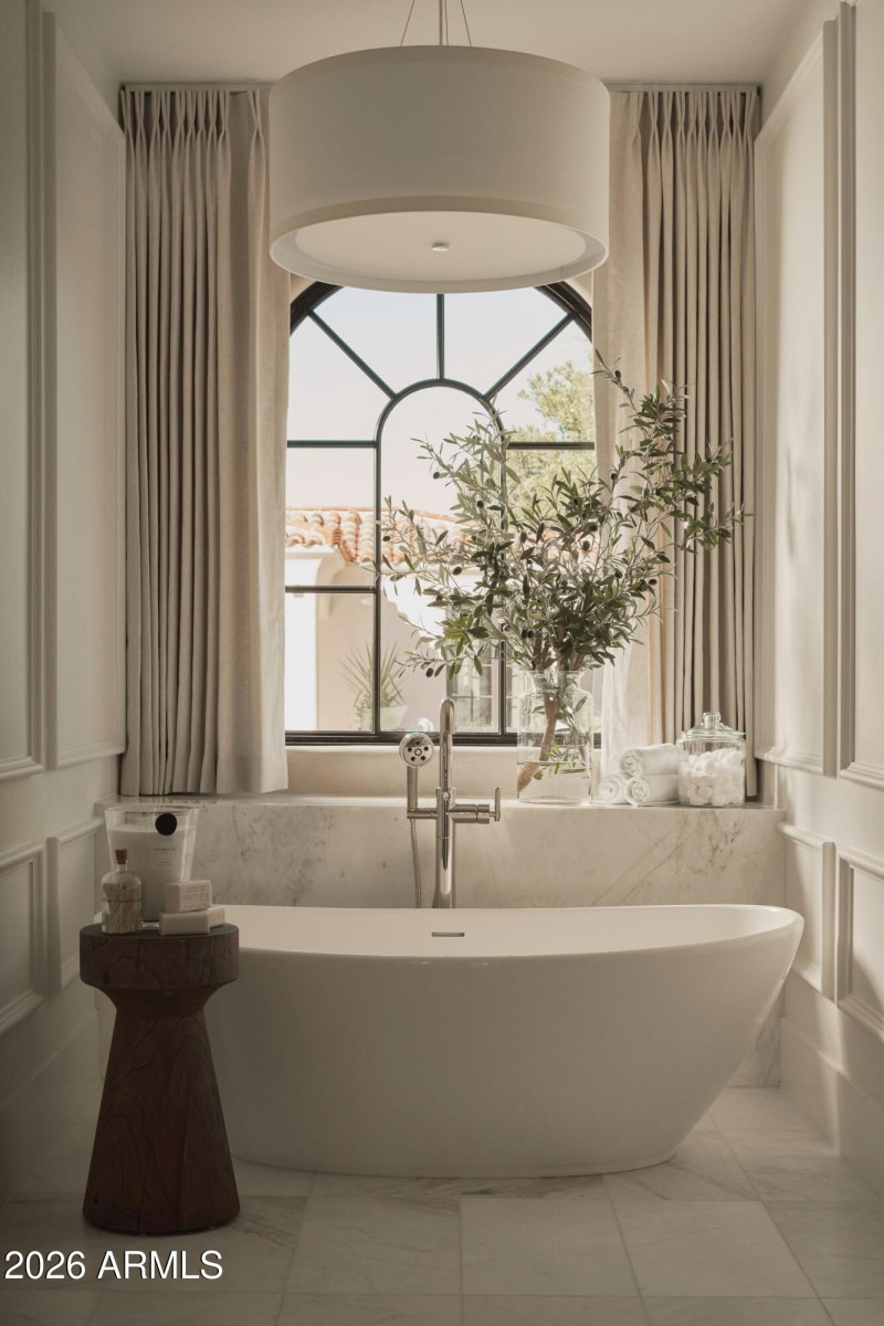 4901-e-tomahawk-trail-14