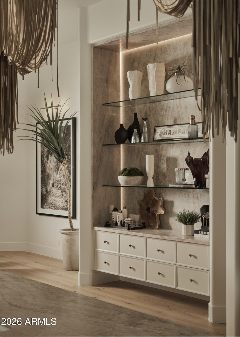 4901-e-tomahawk-trail-11