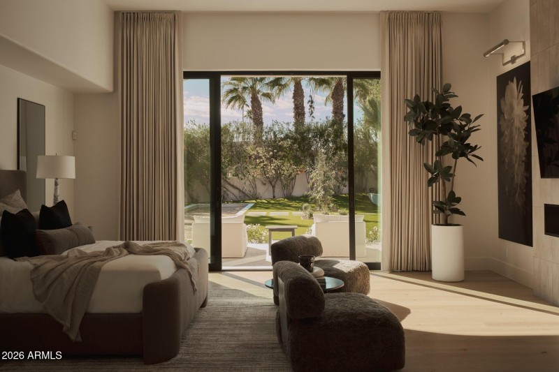 4901-e-tomahawk-trail-4