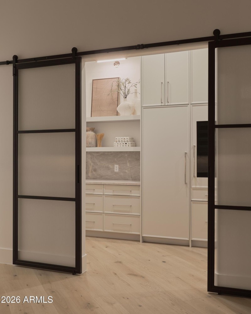 4901-e-tomahawk-trail-48