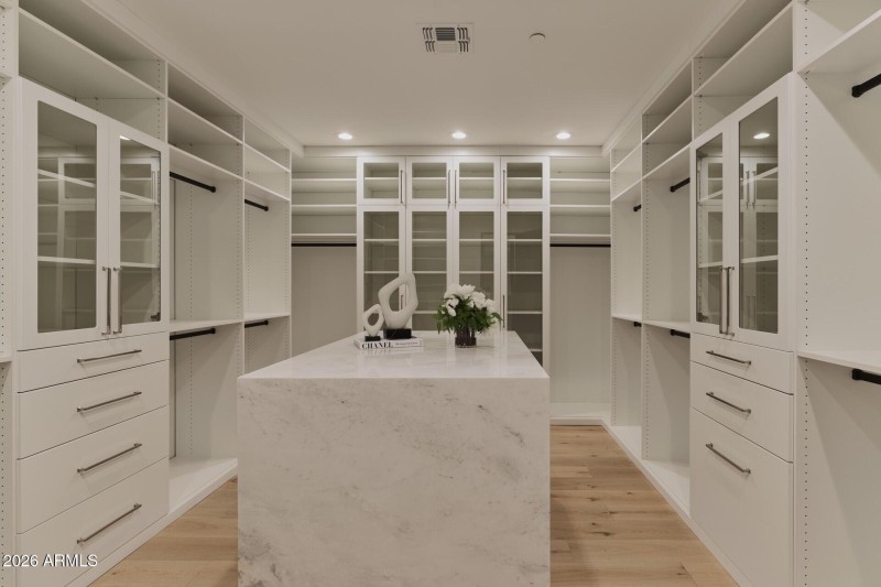 4901-e-tomahawk-trail-45