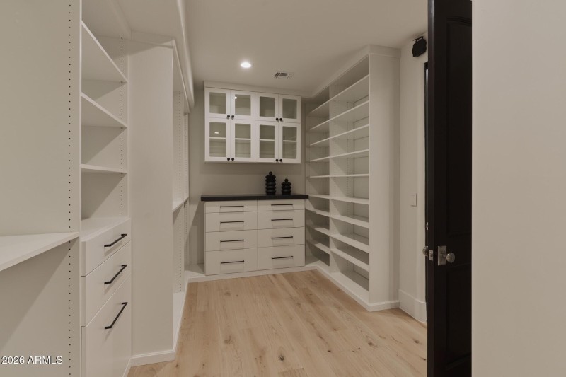 4901-e-tomahawk-trail-44