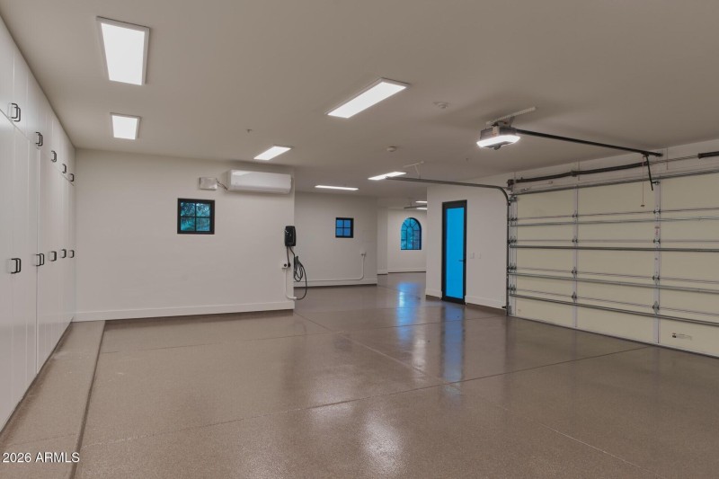 4901-e-tomahawk-trail-32