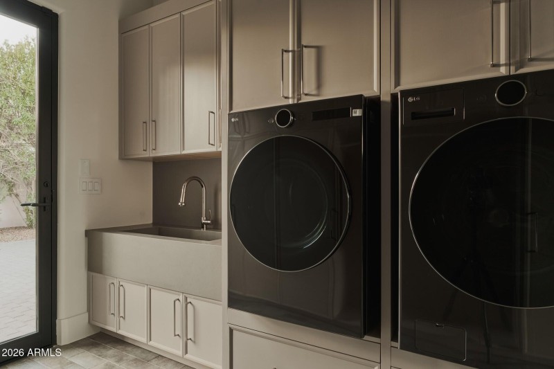 4901-e-tomahawk-trail-31