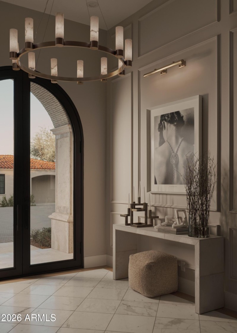 4901-e-tomahawk-trail-28