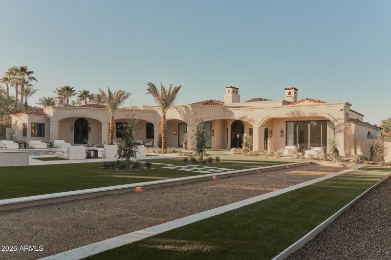 4901-e-tomahawk-trail-27 (1)