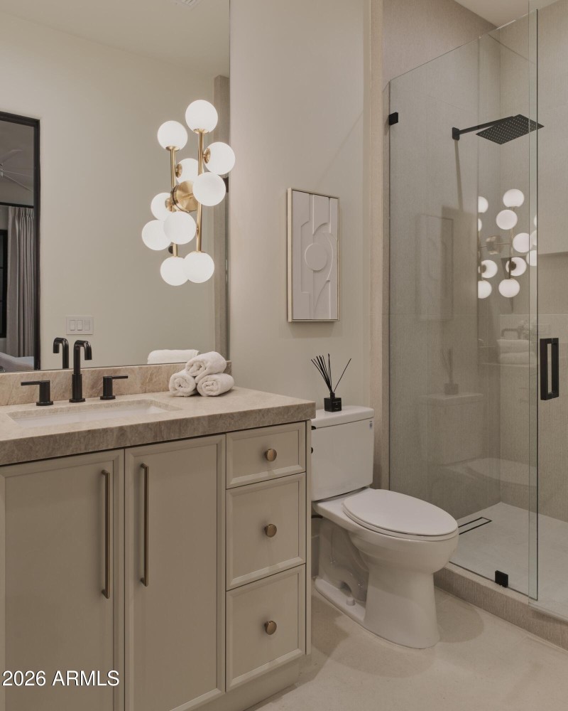 4901-e-tomahawk-trail-53