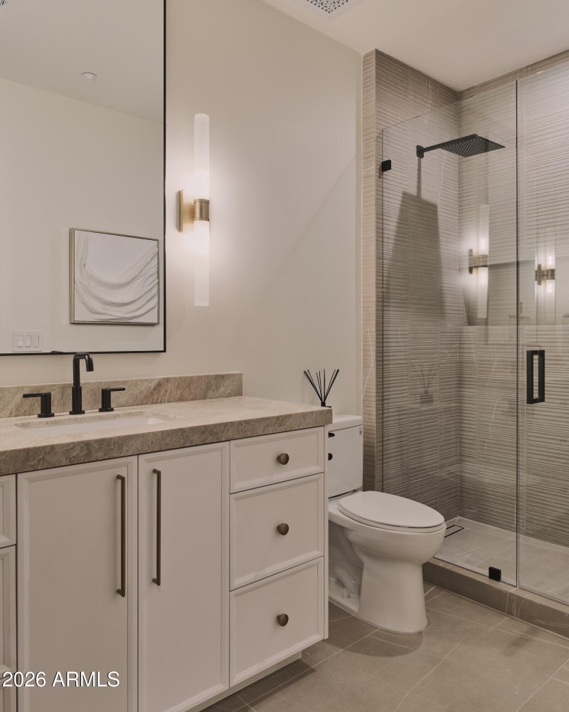 4901-e-tomahawk-trail-50