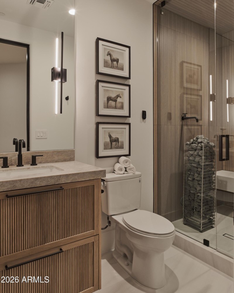 4901-e-tomahawk-trail-51