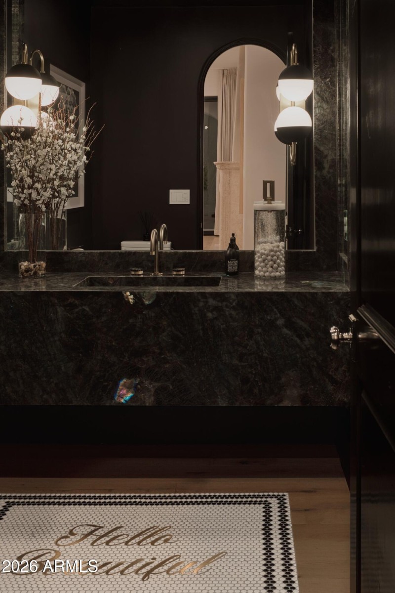 4901-e-tomahawk-trail-46 (1)