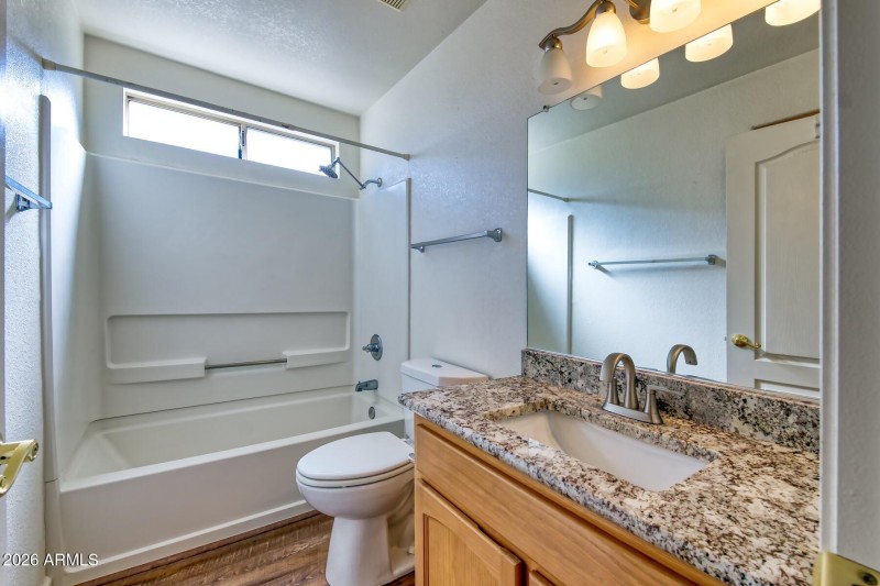 2886 Softwind Court-082028-1