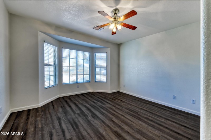 2886 Softwind Court-082033