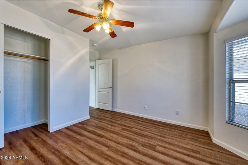 2886 Softwind Court-082048