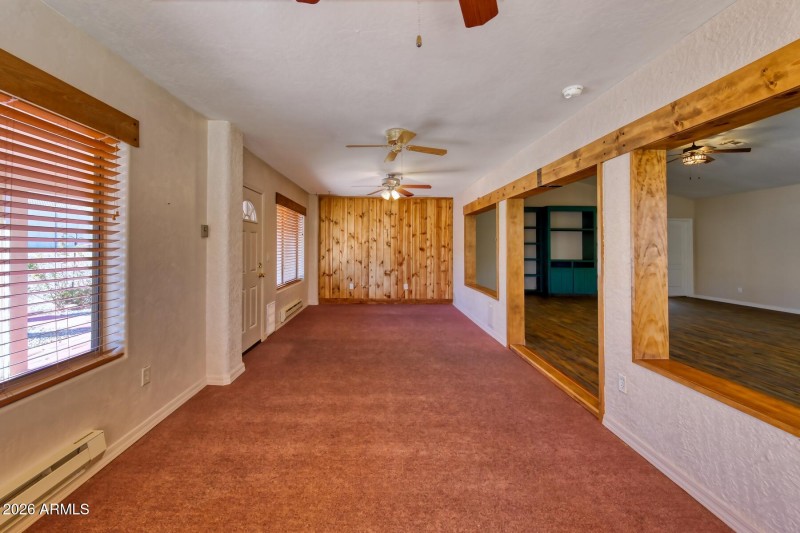 2886 Softwind Court-082233