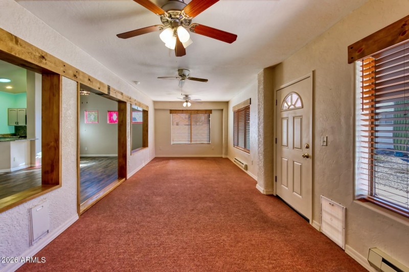 2886 Softwind Court-082268