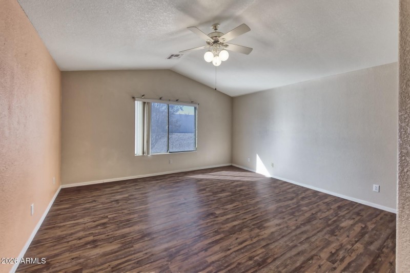 2886 Softwind Court-082318