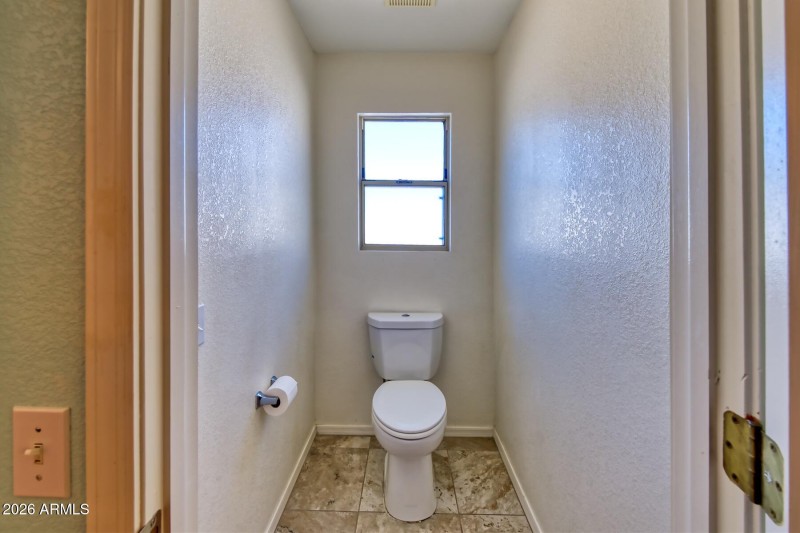 2886 Softwind Court-082418