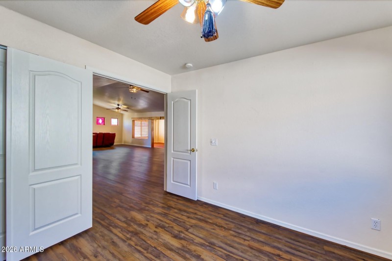 2886 Softwind Court-082453