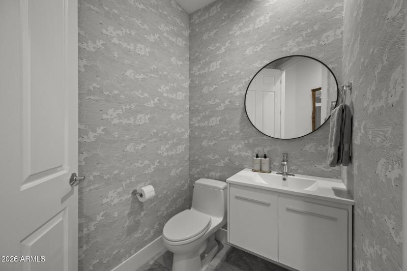 Anthropologie and Pottery Barn