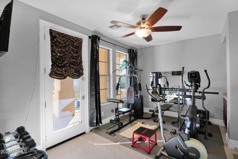 28-web-or-mls-P1448209