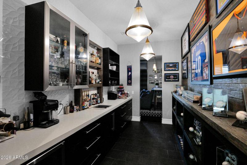 32-web-or-mls-P1448219