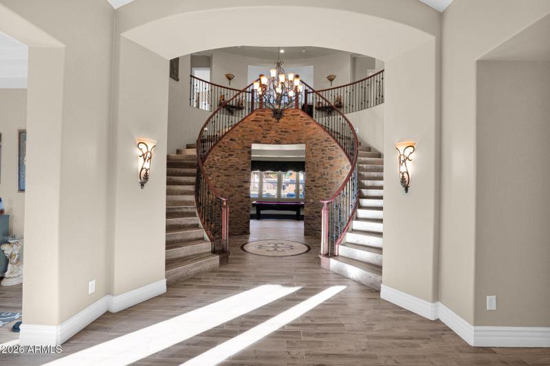 38-web-or-mls-P1448234