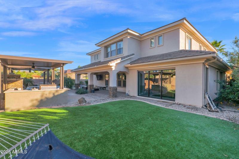 58-web-or-mls-P1448286