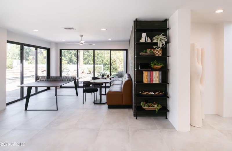 Double L_Shaped Sliders