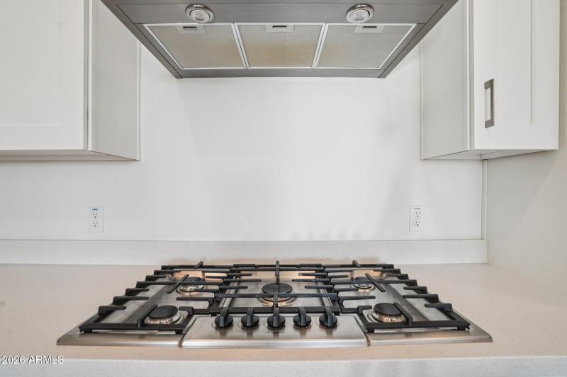 14-web-or-mls-E Deer Valley Dr-S1701-014