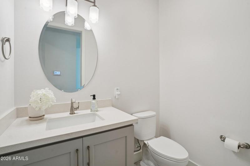 20-web-or-mls-E Deer Valley Dr-S1701-020