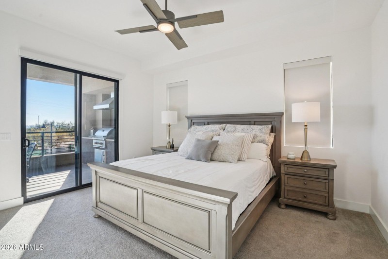 29-web-or-mls-E Deer Valley Dr-S1701-029