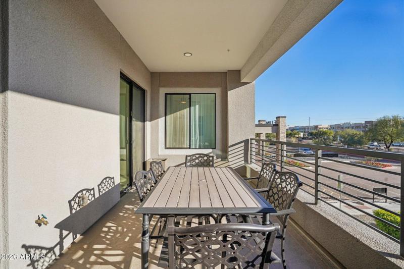 40-web-or-mls-E Deer Valley Dr-S1701-040