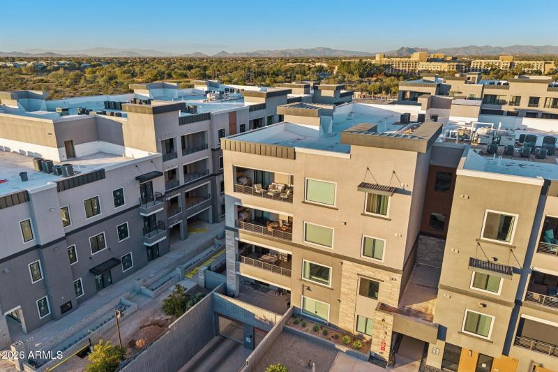 45-web-or-mls-E Deer Valley Dr-S1701-045