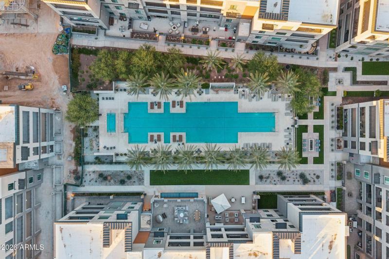 49-web-or-mls-E Deer Valley Dr-S1701-049